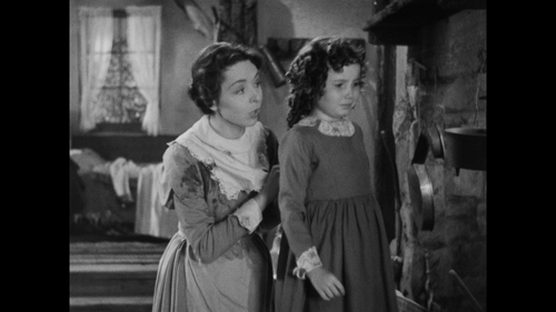 The.Scarlet.Letter.1934.1080p.BluRay.REMUX.AVC.FLAC.1.0 KURiSU 00.30.37.png