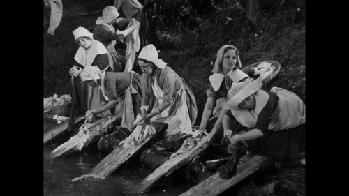 The.Scarlet.Letter.1934.1080p.BluRay.REMUX.AVC.FLAC.1.0 KURiSU 00.25.30.png