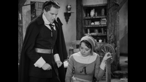 The.Scarlet.Letter.1934.1080p.BluRay.REMUX.AVC.FLAC.1.0 KURiSU 00.15.18.png