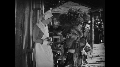 The.Scarlet.Letter.1934.1080p.BluRay.REMUX.AVC.FLAC.1.0 KURiSU 00.05.06.png