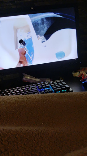 ohX4SqDdP8wRCTYp65.jpg