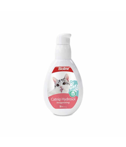 Bioline Catnip Hydrosol 50ml.jpg