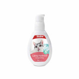 Bioline Catnip Hydrosol 50ml