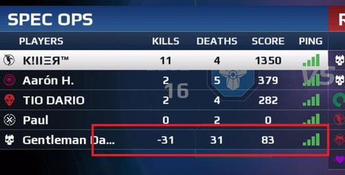 mf gmd.jpg