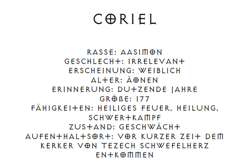 Corriel.png