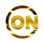 online177 icon.png