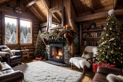 CoseyCabin3.jpg