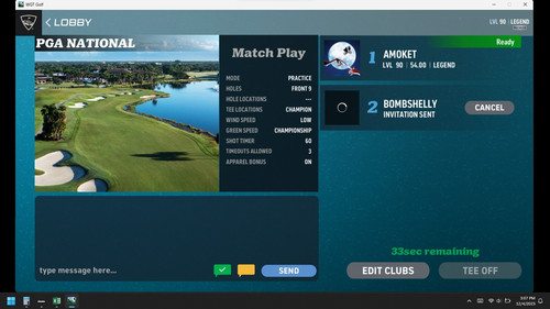 MatchPlay.jpg