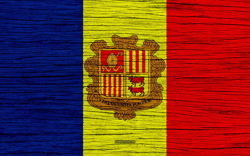 andorraflag.jpg
