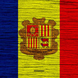 andorraflag