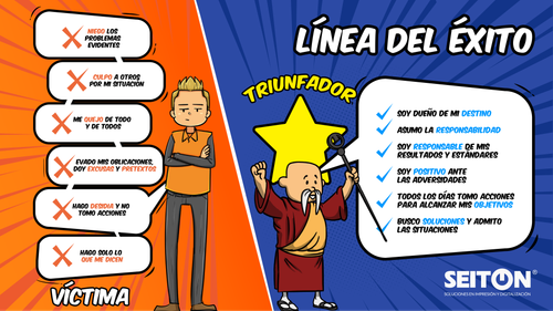 Seiton línea éxito horizontal.png