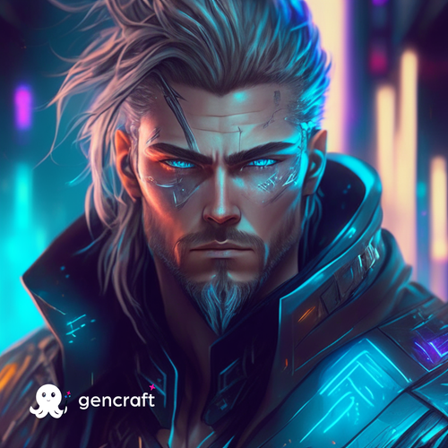 f41b60c0c7eb.png