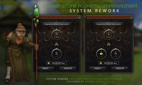 DRAGONSTONE ALCHEMY IMPROVEMENT PREVIEW.png
