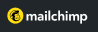 F mc.gif
