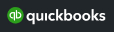 F qb.gif