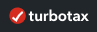 F turbo.gif