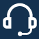 headset.gif