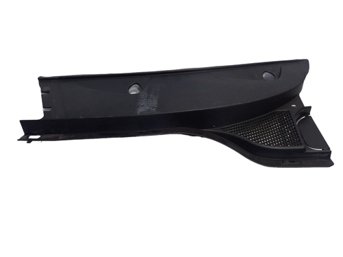 PhotoRoom 20231204 151645.png