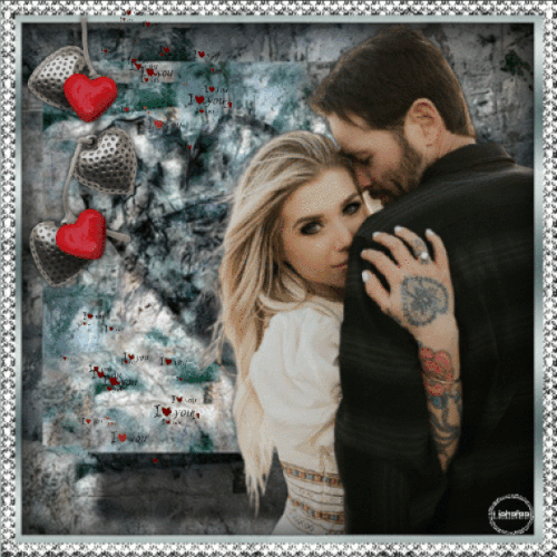 cift 7 gif.gif