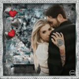 cift 7 gif