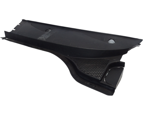 PhotoRoom 20231204 151719.png