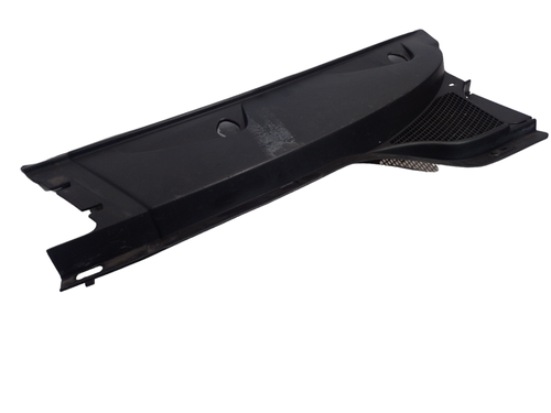 PhotoRoom 20231204 151701.png