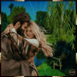 cift 8 gif