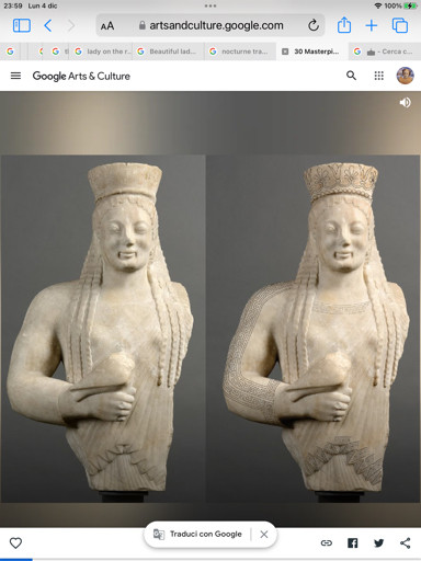 3923e91728b6.jpg