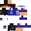 c69118f4 d1f6 4efa 8eb9 321e43ffc156.png