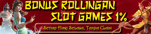 Banner Promo Rolloingan Slot.jpg
