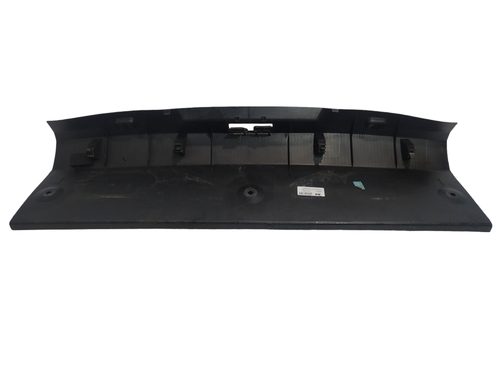 PhotoRoom 20231204 144815.png