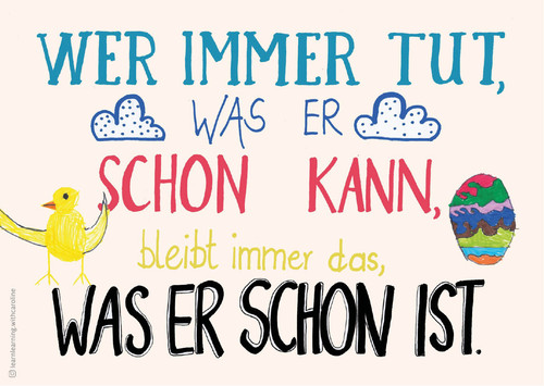 Mutmachkarten digital24.jpg