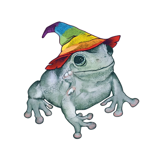 Pride frog.png