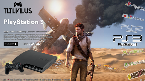 ps3.png