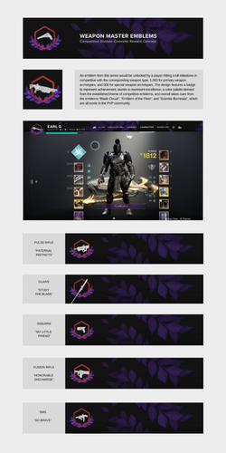 Untitled design 20231204 152604 0000.png