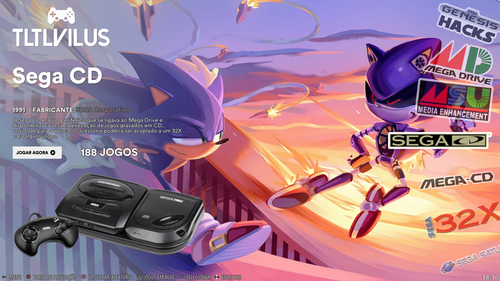 segacd.png