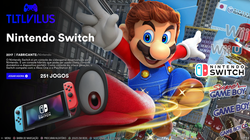 switch.png