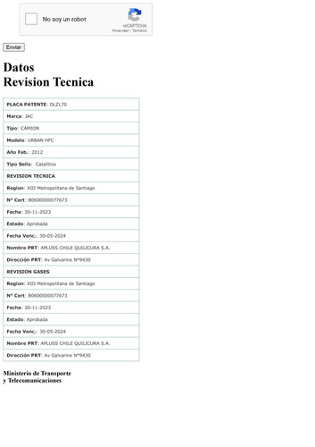 .prt.clPaginasQRRevisionTecnica.aspxpatente=DLZL70.jpg
