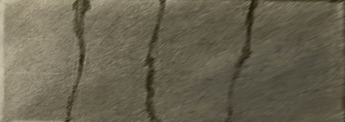 1701723795140.jpg