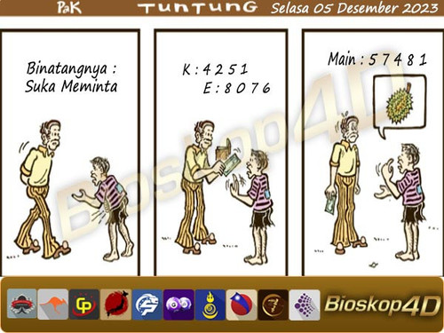 Ptt bioskop 05.jpg