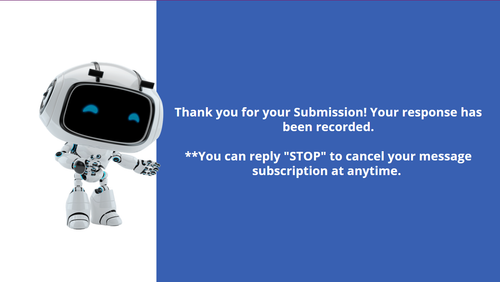 Opt In Form Submitted.png