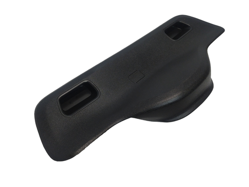 PhotoRoom 20231204 150732.png