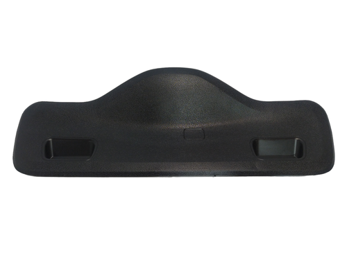 PhotoRoom 20231204 150644.png