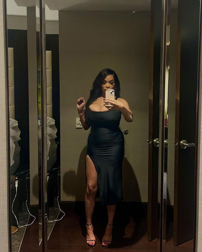 misselleiraa 407708761 887466949777549 1274672471870899594 n.jpg