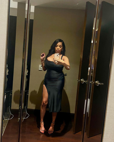 misselleiraa 407333648 366866855844137 4960865999059014303 n.jpg