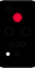 Zs1 4 1.gif