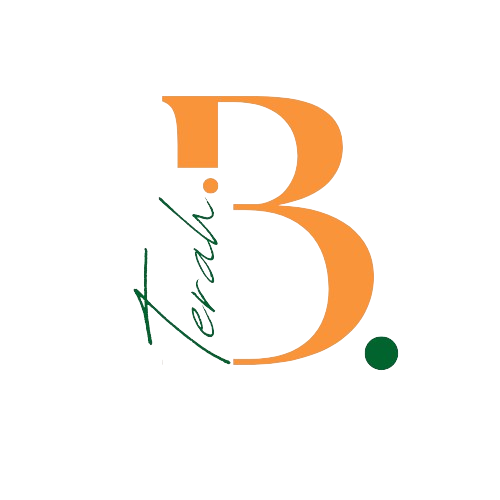 Terah.B. logo1.png