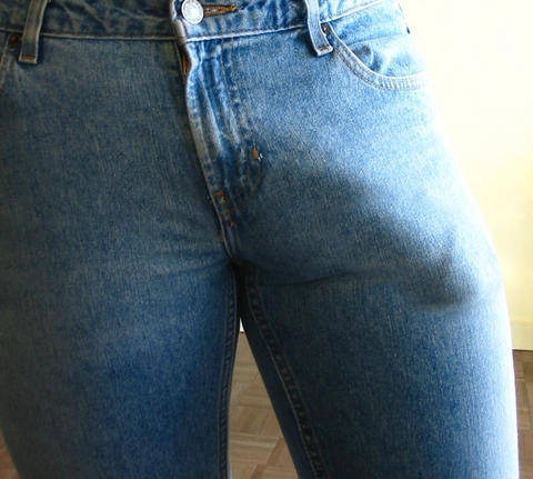 Bulge 1.jpg