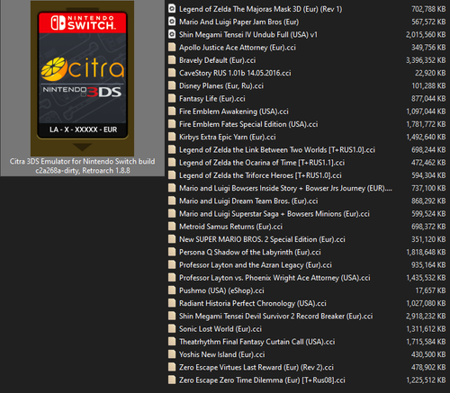 3ds.png