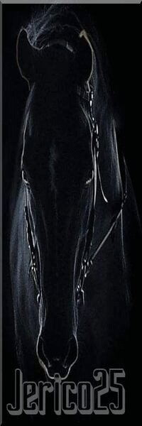 Foro escondite dedicatorias de Jerico25.gif